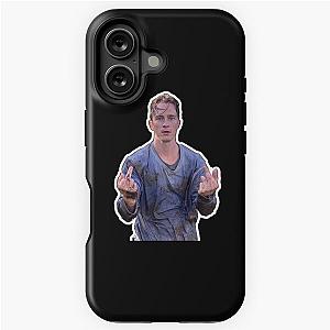 Drew Starkey iPhone Case