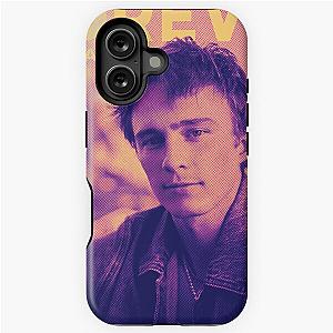 Drew Starkey iPhone Case
