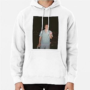 Drew Starkey Hoodie