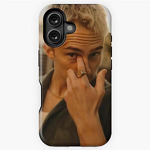 Drew Starkey iPhone Tough Case Fanart