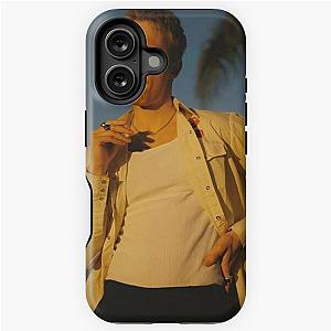 Drew Starkey Fan art iPhone Tough Case