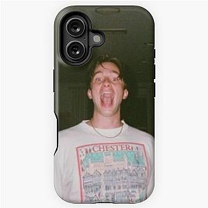 Drew Starkey iPhone Tough Case