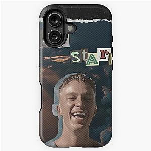 Custom Fit Photo Phone Case For iPhone Tough Case