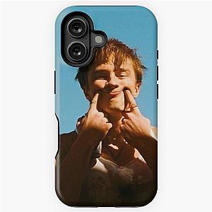 Drew Starkey iPhone Tough Case