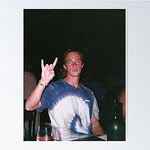 Drew Starkey