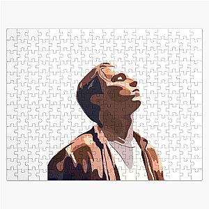 Drew Starkey Jigsaw Puzzle