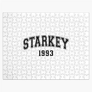 Drew Starkey Jigsaw Puzzle