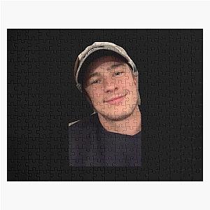 Drew Starkey Jigsaw Puzzle