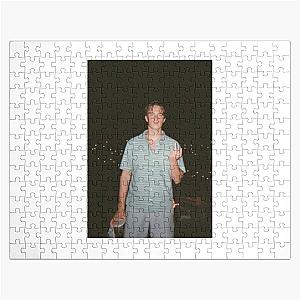 Drew Starkey Jigsaw Puzzle