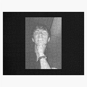 Drew Starkey Jigsaw Puzzle