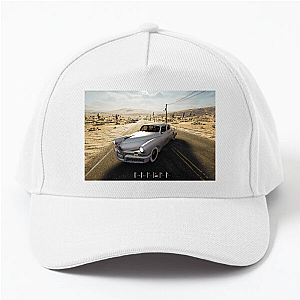 Horizon Chasers – Official Drive Beyond Horizons Merch Drive Beyond Horizons Hats & Caps