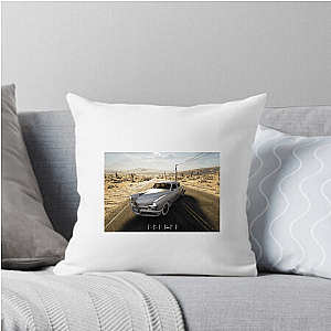 Horizon Chasers – Official Drive Beyond Horizons Merch Drive Beyond Horizons Pillows Cover