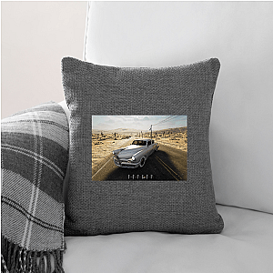 Horizon Chasers – Official Drive Beyond Horizons Merch Drive Beyond Horizons Pillows Cover