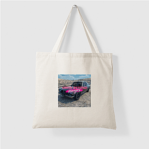 Wheels of Freedom – Drive Beyond Horizons Apparel Drive Beyond Horizons Bags