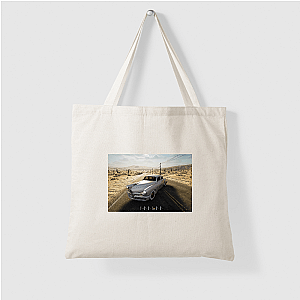 Horizon Chasers – Official Drive Beyond Horizons Merch Drive Beyond Horizons Bags