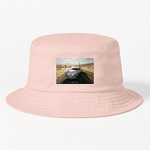 Horizon Chasers – Official Drive Beyond Horizons Merch Drive Beyond Horizons Hats & Caps