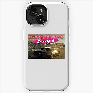 The Endless Road Kit – Drive Beyond Horizons Edition Drive Beyond Horizons Samsung Cases