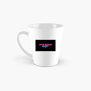 Dust & Glory – A Drive Beyond Horizons Story Drive Beyond Horizons Mugs