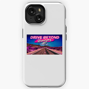 Drive Beyond Horizons: Apex Journey Pack Drive Beyond Horizons Samsung Cases