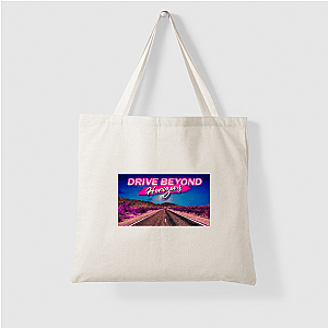 Drive Beyond Horizons: Apex Journey Pack Drive Beyond Horizons Bags
