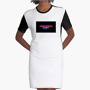 Dust & Glory – A Drive Beyond Horizons Story Drive Beyond Horizons Dresses