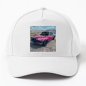 Wheels of Freedom – Drive Beyond Horizons Apparel Drive Beyond Horizons Hats & Caps