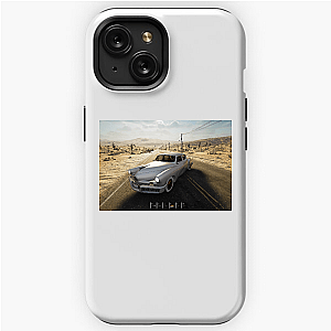 Horizon Chasers – Official Drive Beyond Horizons Merch Drive Beyond Horizons Samsung Cases