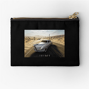 Horizon Chasers – Official Drive Beyond Horizons Merch Drive Beyond Horizons Zipper Pouches