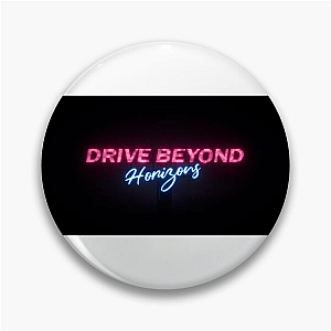 Dust & Glory – A Drive Beyond Horizons Story Drive Beyond Horizons Pins