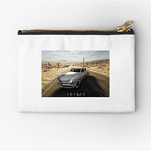 Horizon Chasers – Official Drive Beyond Horizons Merch Drive Beyond Horizons Zipper Pouches