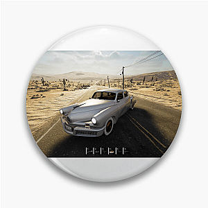Horizon Chasers – Official Drive Beyond Horizons Merch Drive Beyond Horizons Pins