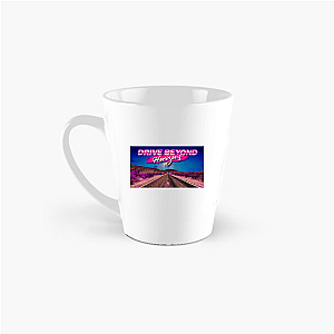 Drive Beyond Horizons: Apex Journey Pack Drive Beyond Horizons Mugs