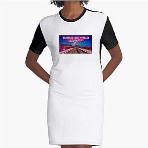 Drive Beyond Horizons: Apex Journey Pack Drive Beyond Horizons Dresses