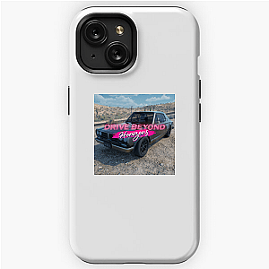 Wheels of Freedom – Drive Beyond Horizons Apparel Drive Beyond Horizons Samsung Cases