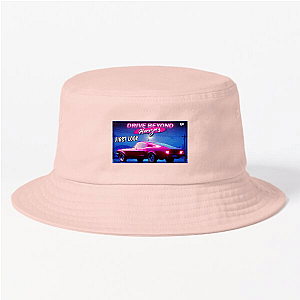 Beyond Gear – Drive Beyond Horizons Collection Drive Beyond Horizons Hats & Caps