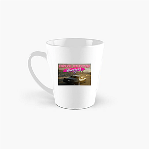 The Endless Road Kit – Drive Beyond Horizons Edition Drive Beyond Horizons Mugs