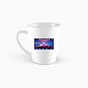 Beyond Gear – Drive Beyond Horizons Collection Drive Beyond Horizons Mugs
