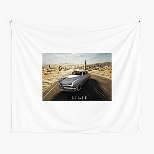 Horizon Chasers – Official Drive Beyond Horizons Merch Drive Beyond Horizons Tapestries
