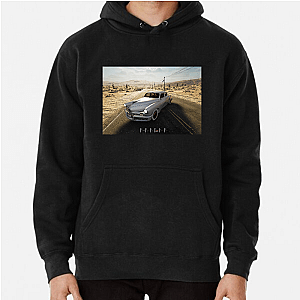 Horizon Chasers – Official Drive Beyond Horizons Merch Drive Beyond Horizons Hoodies