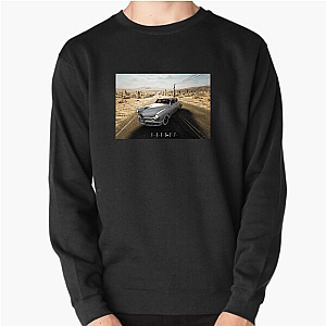 Horizon Chasers – Official Drive Beyond Horizons Merch Drive Beyond Horizons Sweatshirts