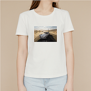 Horizon Chasers – Official Drive Beyond Horizons Merch Drive Beyond Horizons T-Shirts