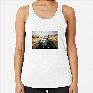 Horizon Chasers – Official Drive Beyond Horizons Merch Drive Beyond Horizons Tank Tops