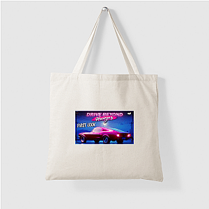Beyond Gear – Drive Beyond Horizons Collection Drive Beyond Horizons Bags
