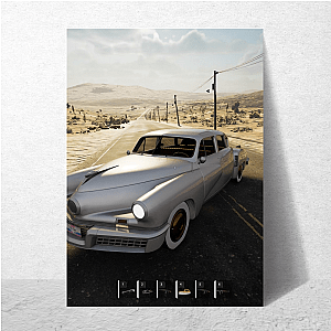 Horizon Chasers – Official Drive Beyond Horizons Merch Drive Beyond Horizons Posters