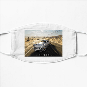 Horizon Chasers – Official Drive Beyond Horizons Merch Drive Beyond Horizons Face Masks