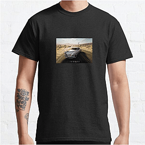 Horizon Chasers – Official Drive Beyond Horizons Merch Drive Beyond Horizons T-Shirts