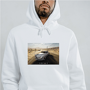 Horizon Chasers – Official Drive Beyond Horizons Merch Drive Beyond Horizons Hoodies