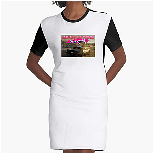 The Endless Road Kit – Drive Beyond Horizons Edition Drive Beyond Horizons Dresses