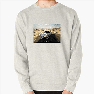 Horizon Chasers – Official Drive Beyond Horizons Merch Drive Beyond Horizons Sweatshirts