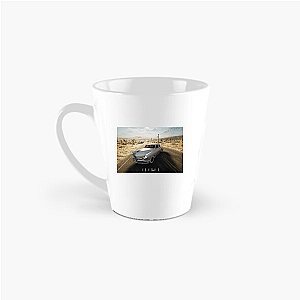 Horizon Chasers – Official Drive Beyond Horizons Merch Drive Beyond Horizons Mugs